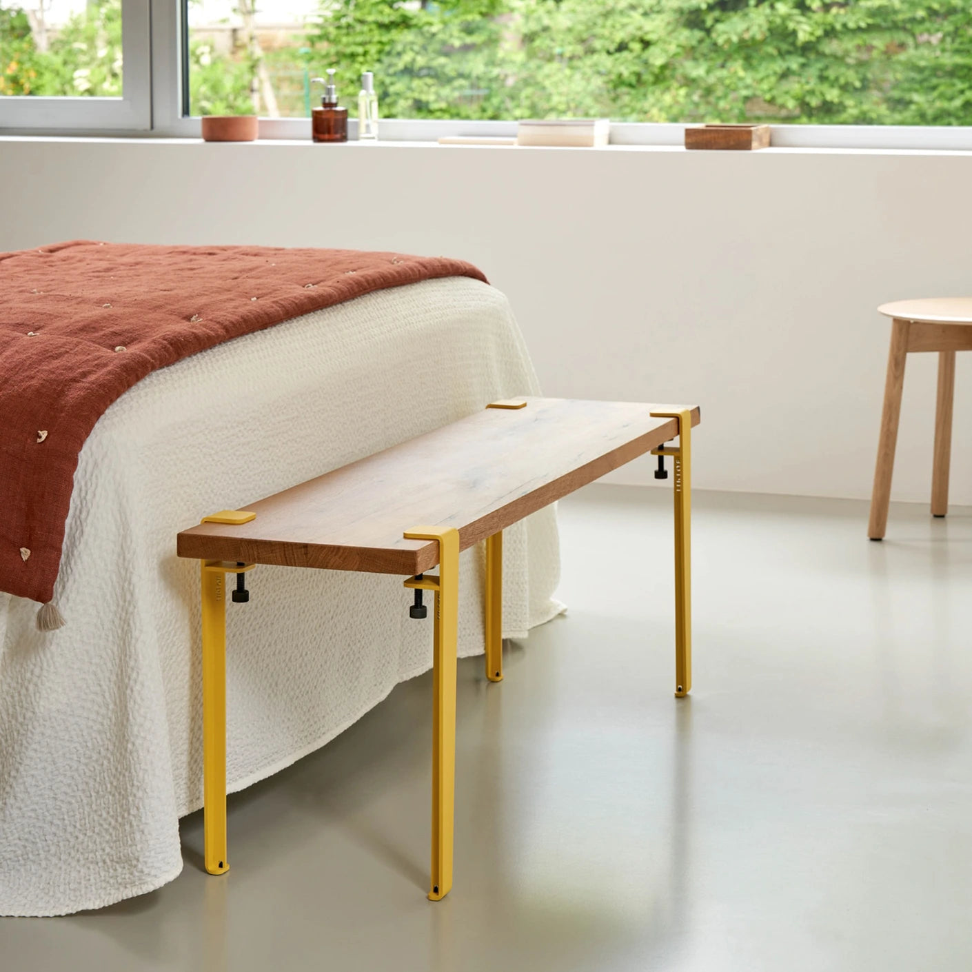 Tiptoe_NouvellesCouleurs_Lifestyle_41_Web-2.webp