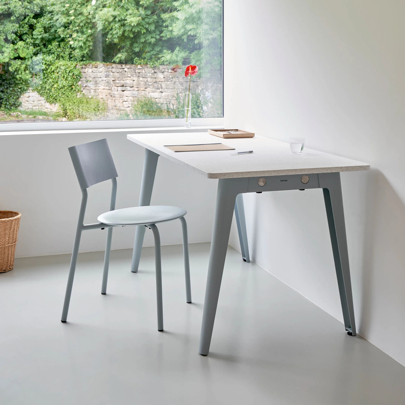 Tiptoe_NouvellesCouleurs_Lifestyle_44_Web-2.webp