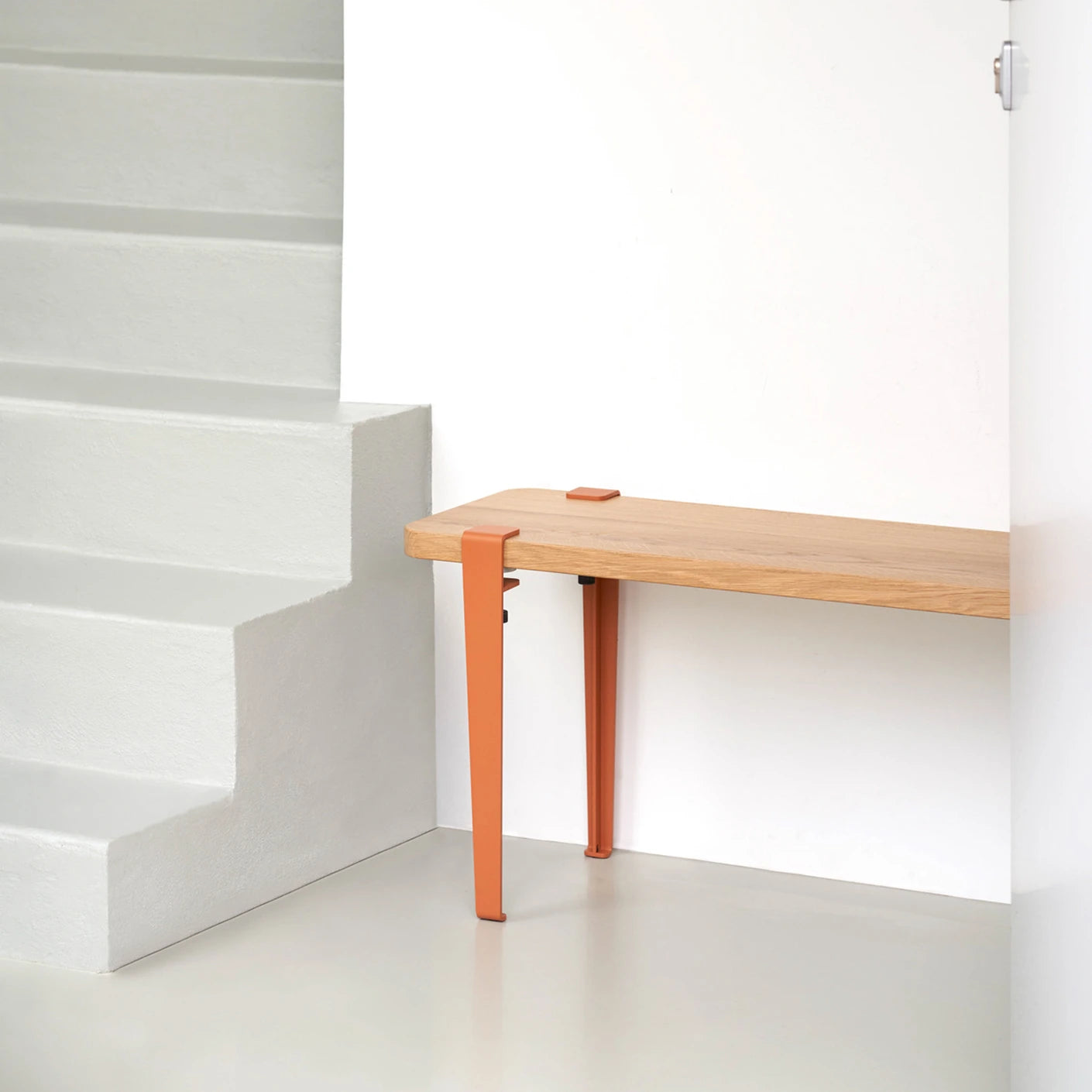 Tiptoe_NouvellesCouleurs_Lifestyle_46_Web-2.webp