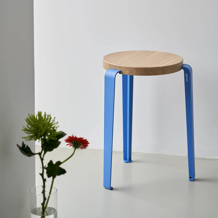 Tiptoe_NouvellesCouleurs_Lifestyle_56_Web-2.webp