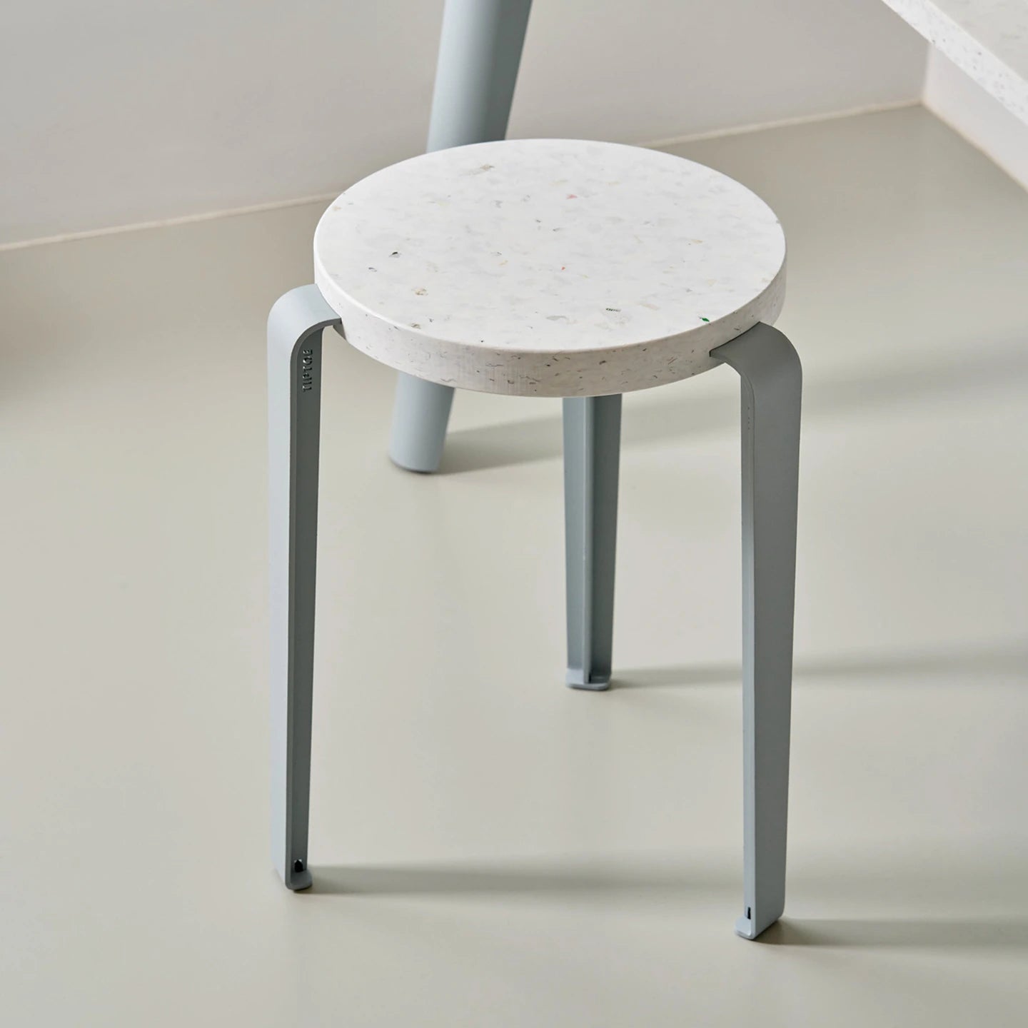 Tiptoe_NouvellesCouleurs_Lifestyle_78_Web-2.webp