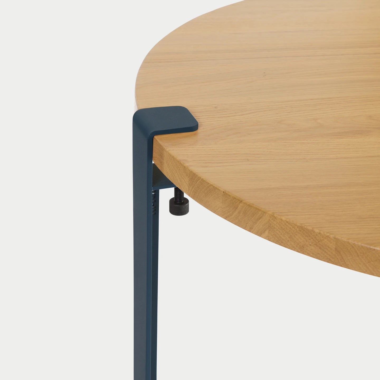 salontafel pebble