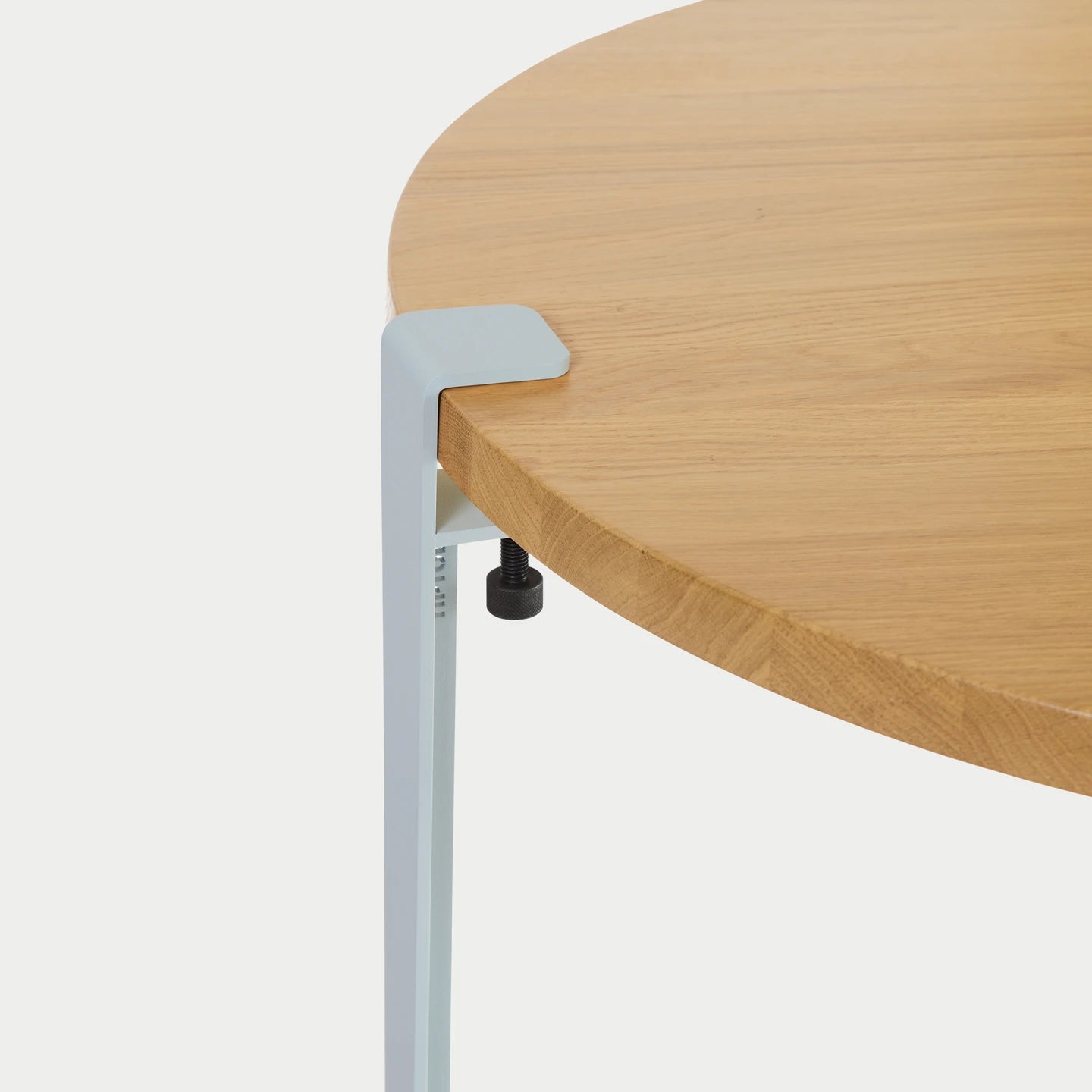 salontafel pebble