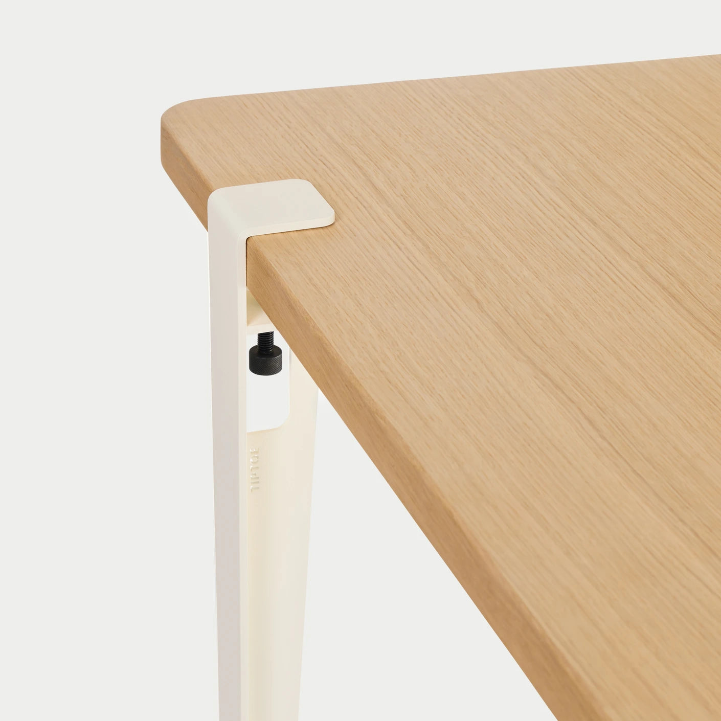 Tiptoe eettafel