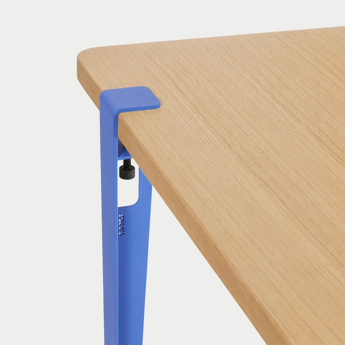 Tiptoe eettafel