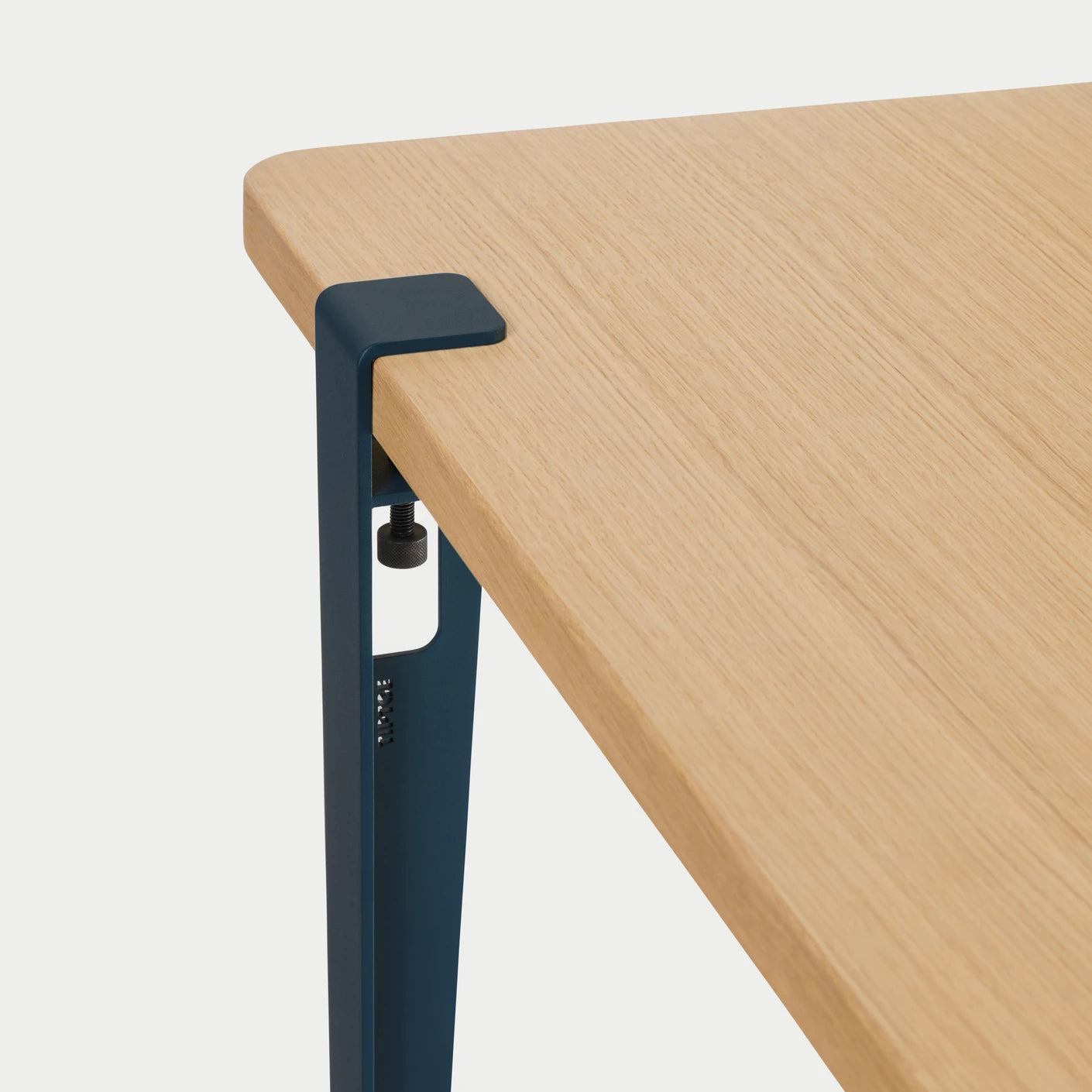 Tiptoe eettafel
