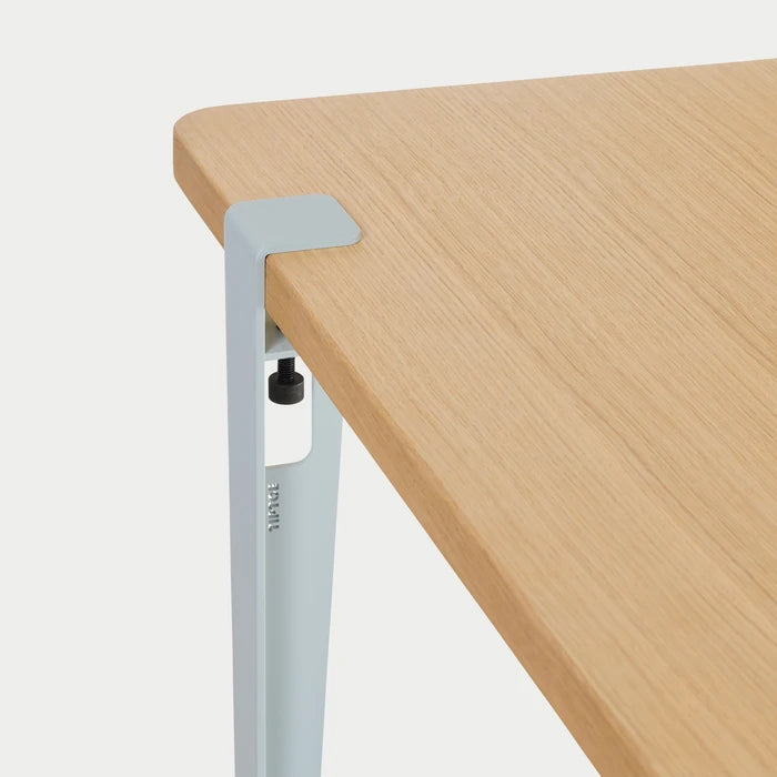 Tiptoe eettafel