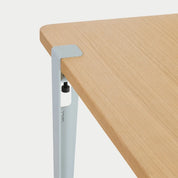 Tiptoe bureau