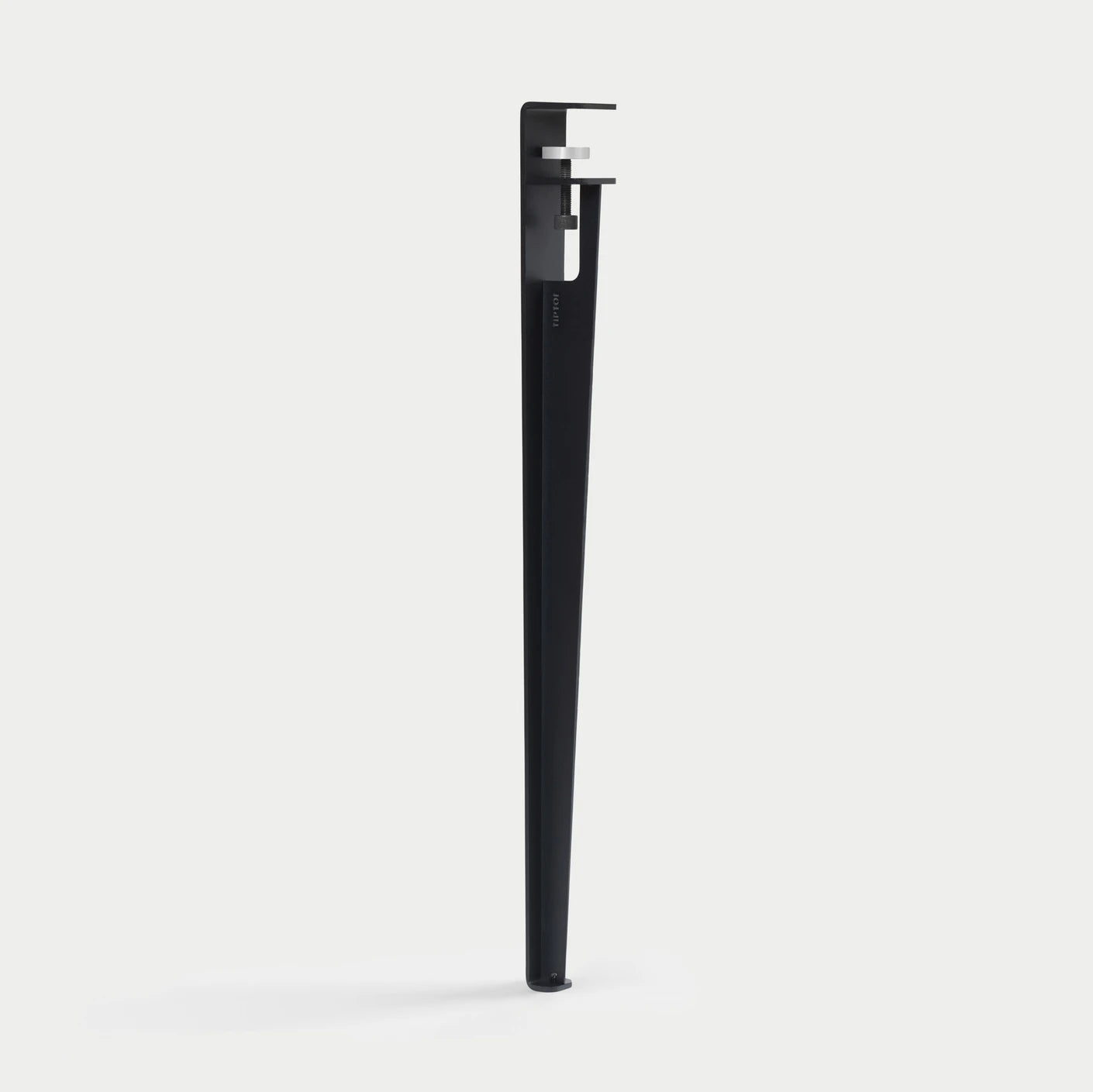 Tiptoe_Pied75_NoirGraphite.webp