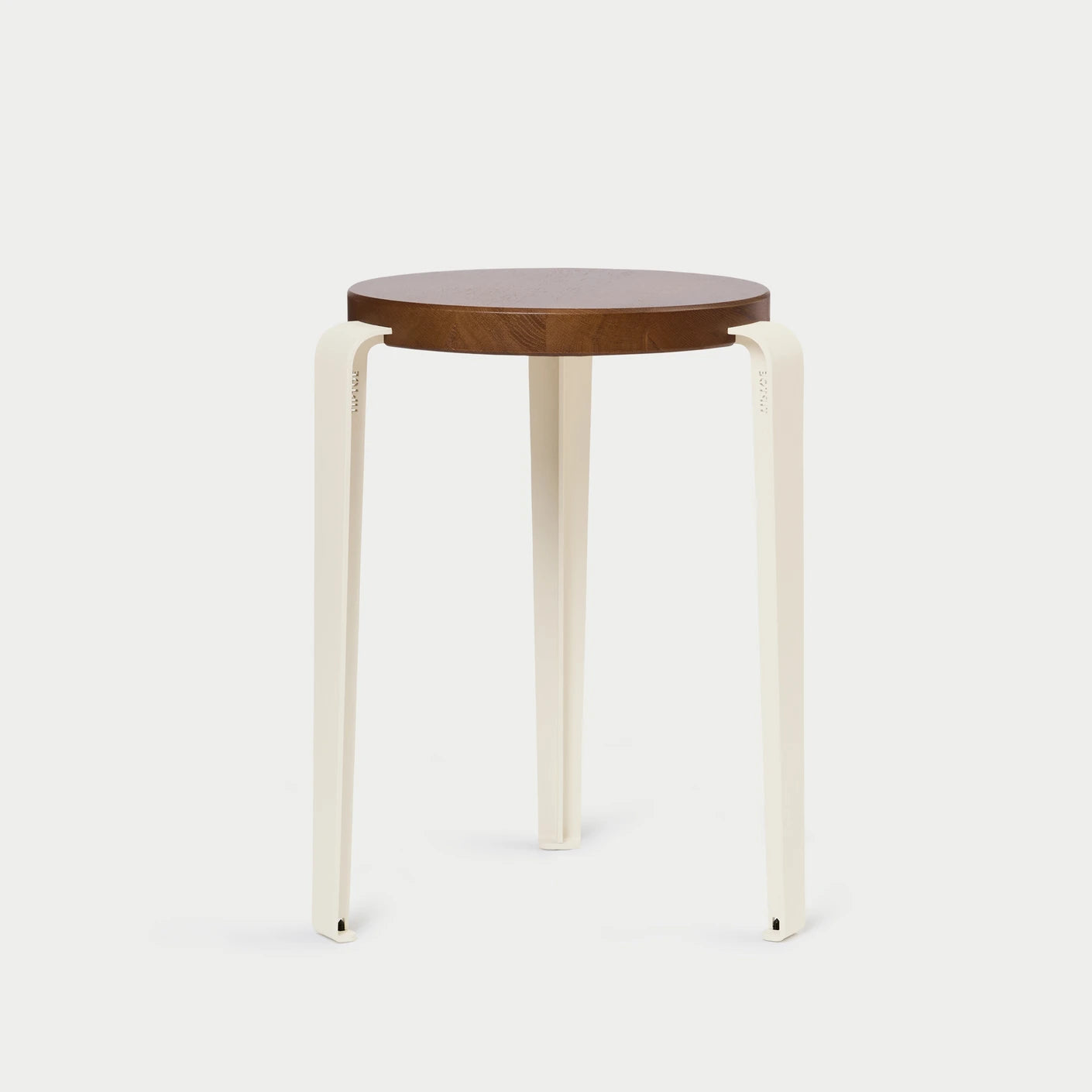 Tiptoe_TabouretLOU_BlancCreme_CheneTeinte.webp