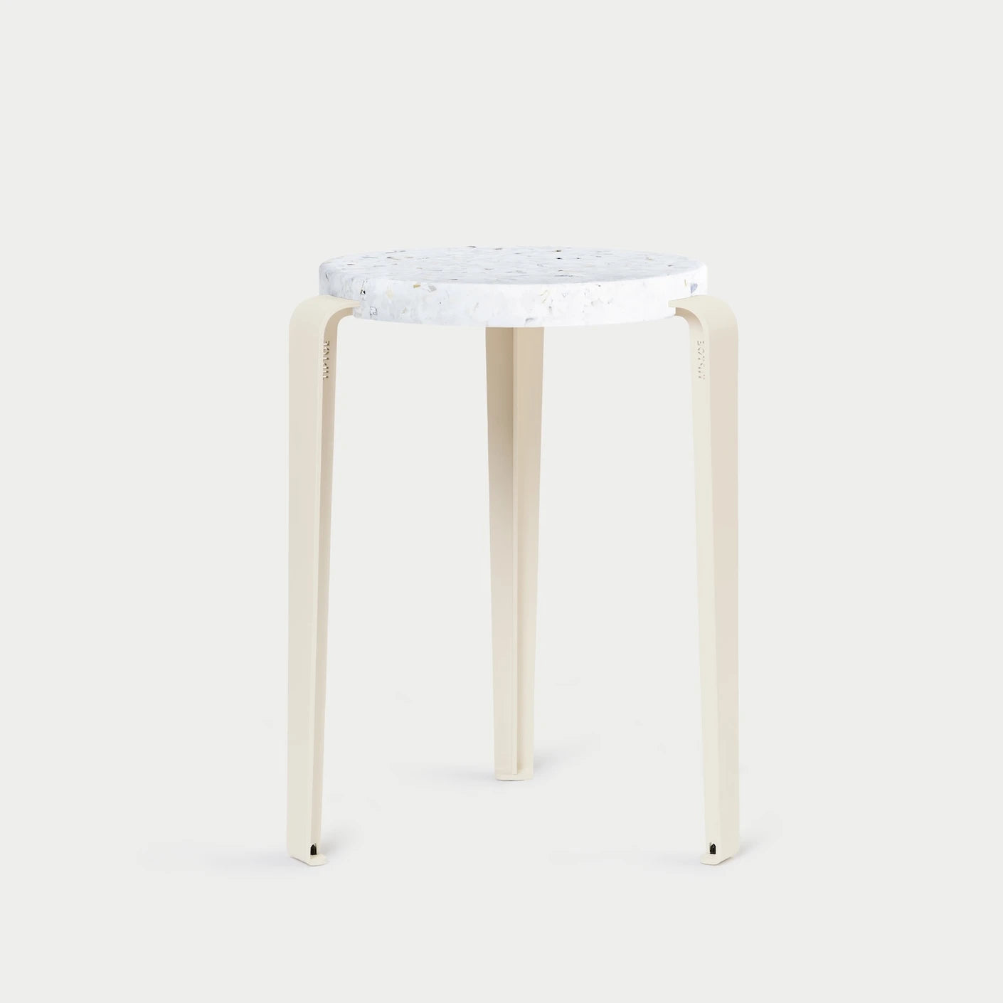Tiptoe_TabouretLOU_BlancCreme_Venezia.webp