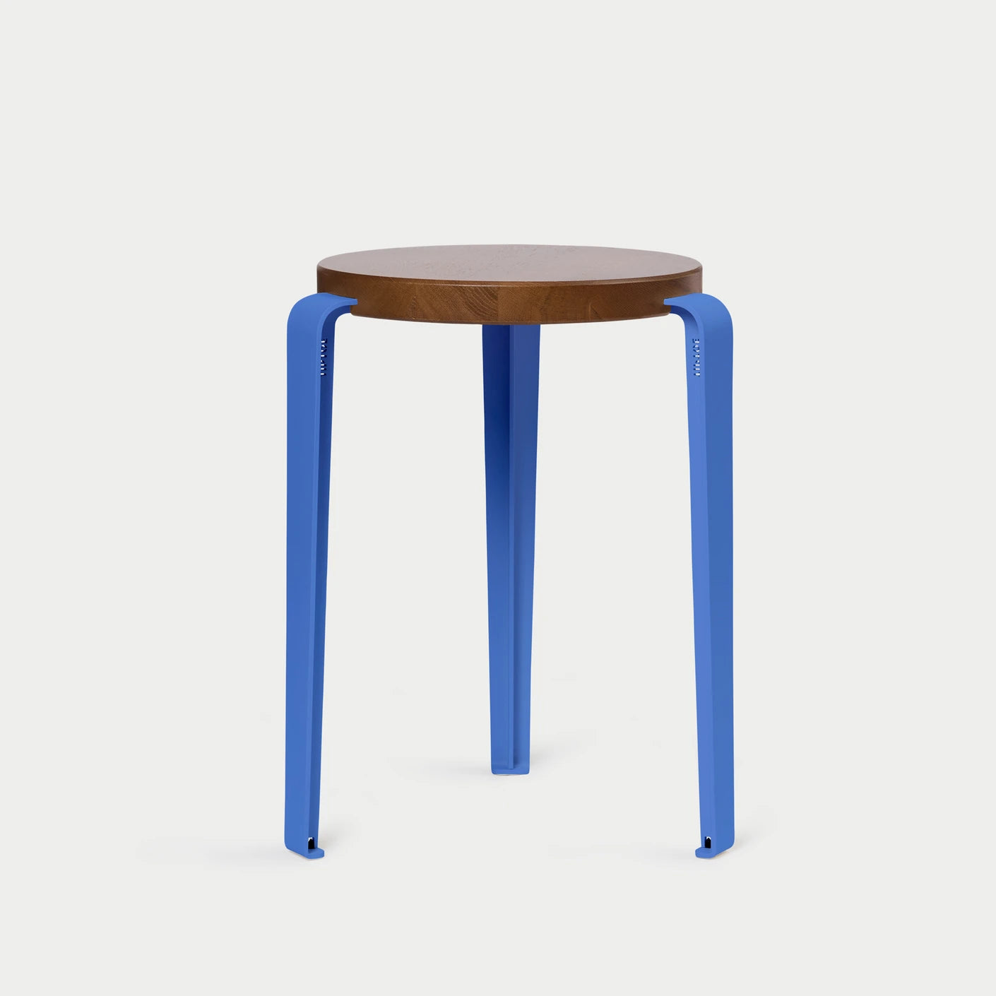 Tiptoe_TabouretLOU_BleuAzur_CheneTeinte.webp