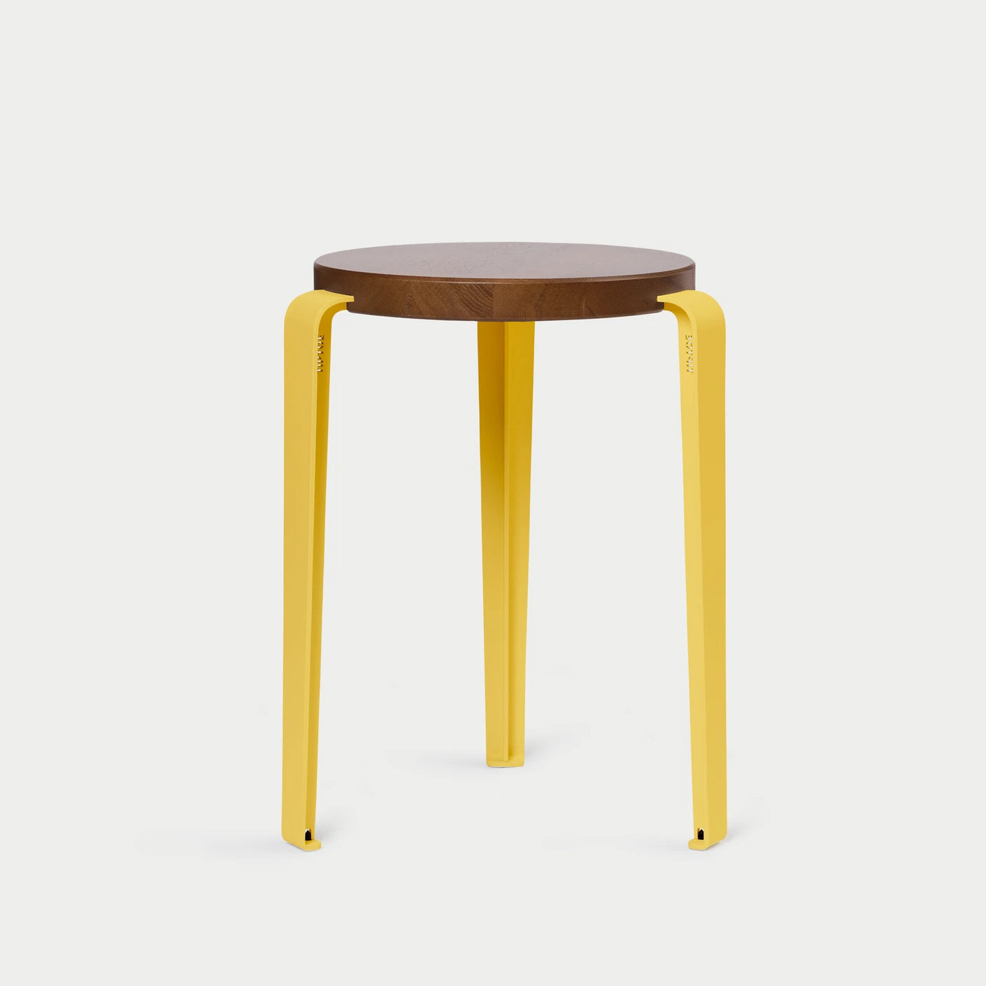 Tiptoe_TabouretLOU_JauneBrioche_CheneTeinte.webp