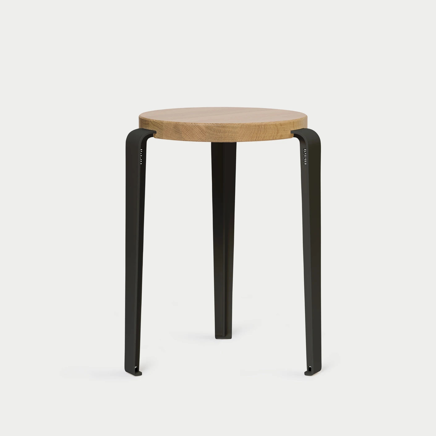 Tiptoe_TabouretLOU_NoirGraphite_Chene.webp