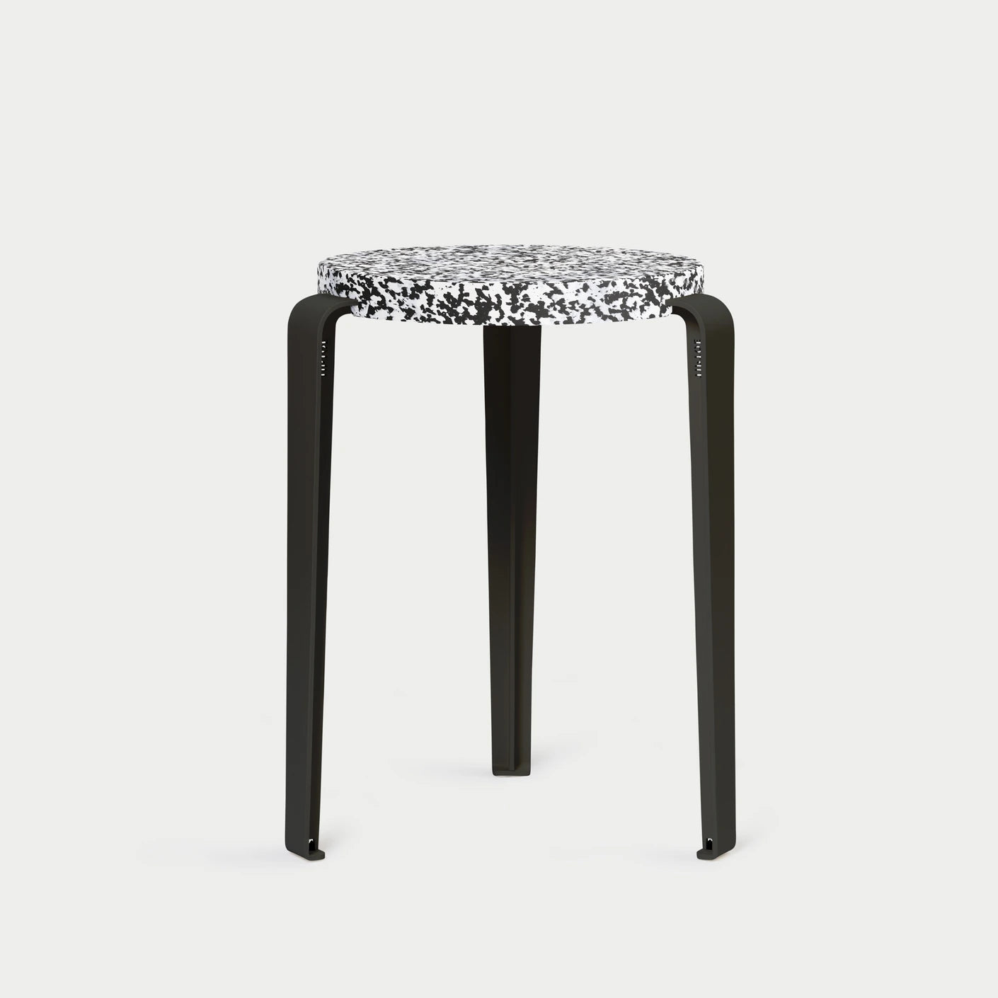 Tiptoe_TabouretLOU_NoirGraphite_Macchiato.webp