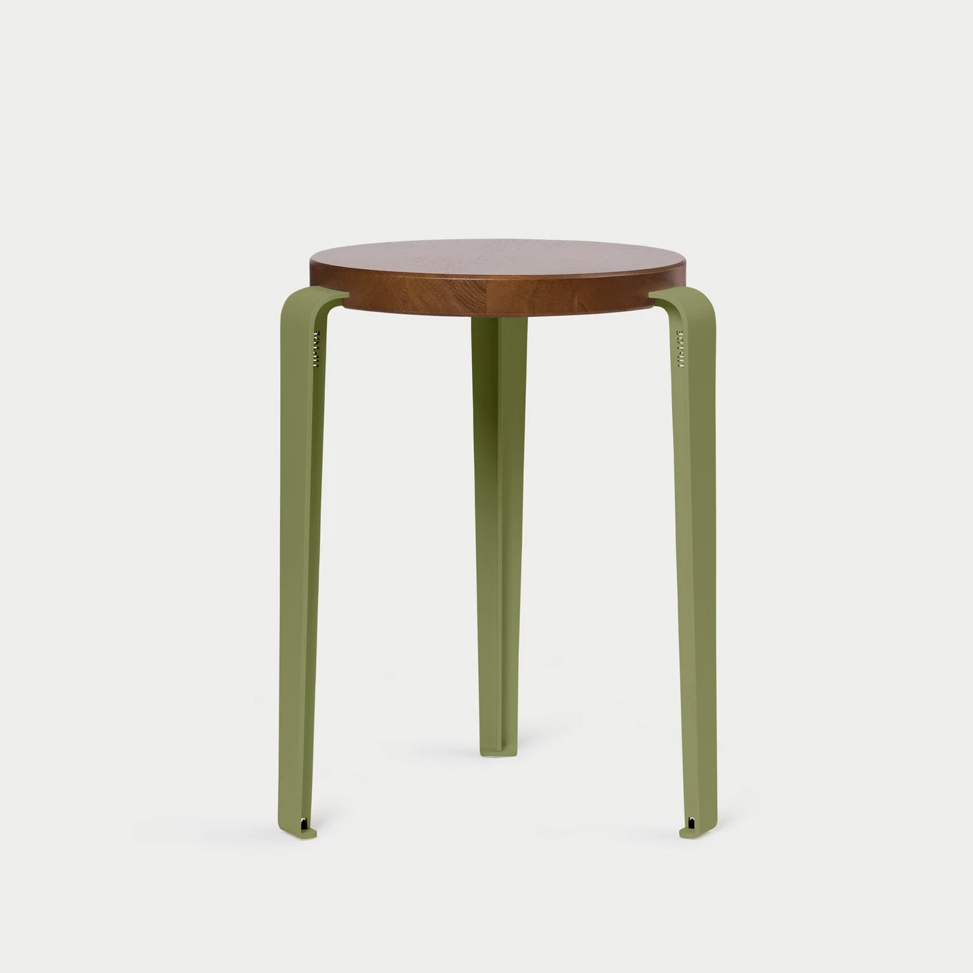 Tiptoe_TabouretLOU_VertKhaki_CheneTeinte.webp