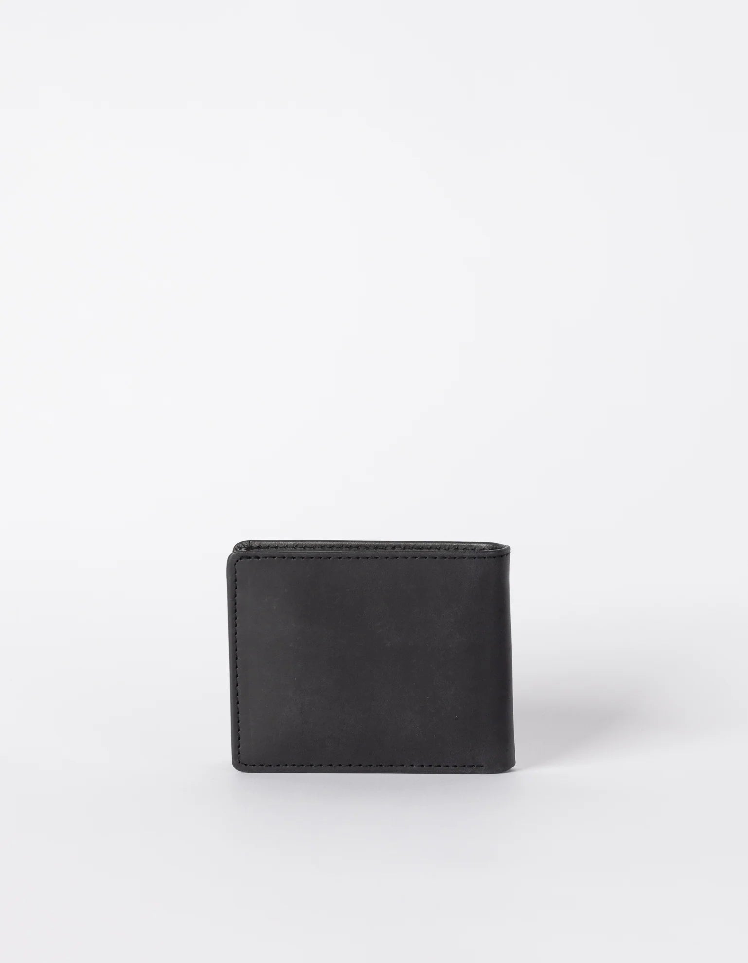 Tobi's wallet
