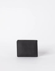 Tobi's wallet