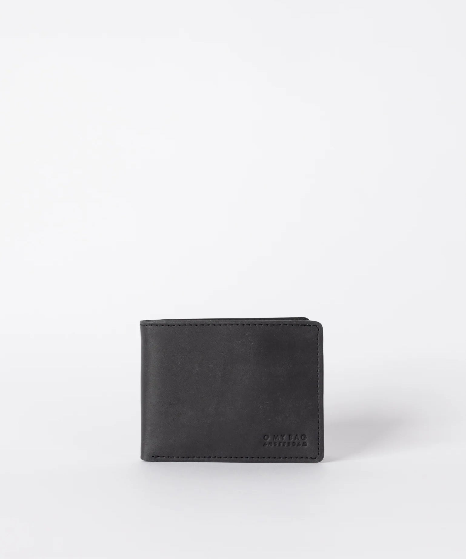 Tobi's wallet