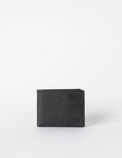 Tobi's wallet