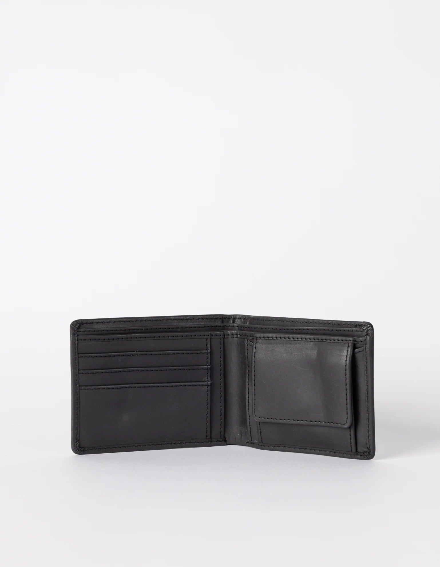Tobi's wallet