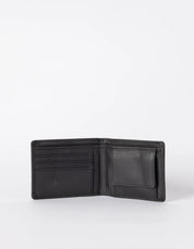 Tobi's wallet