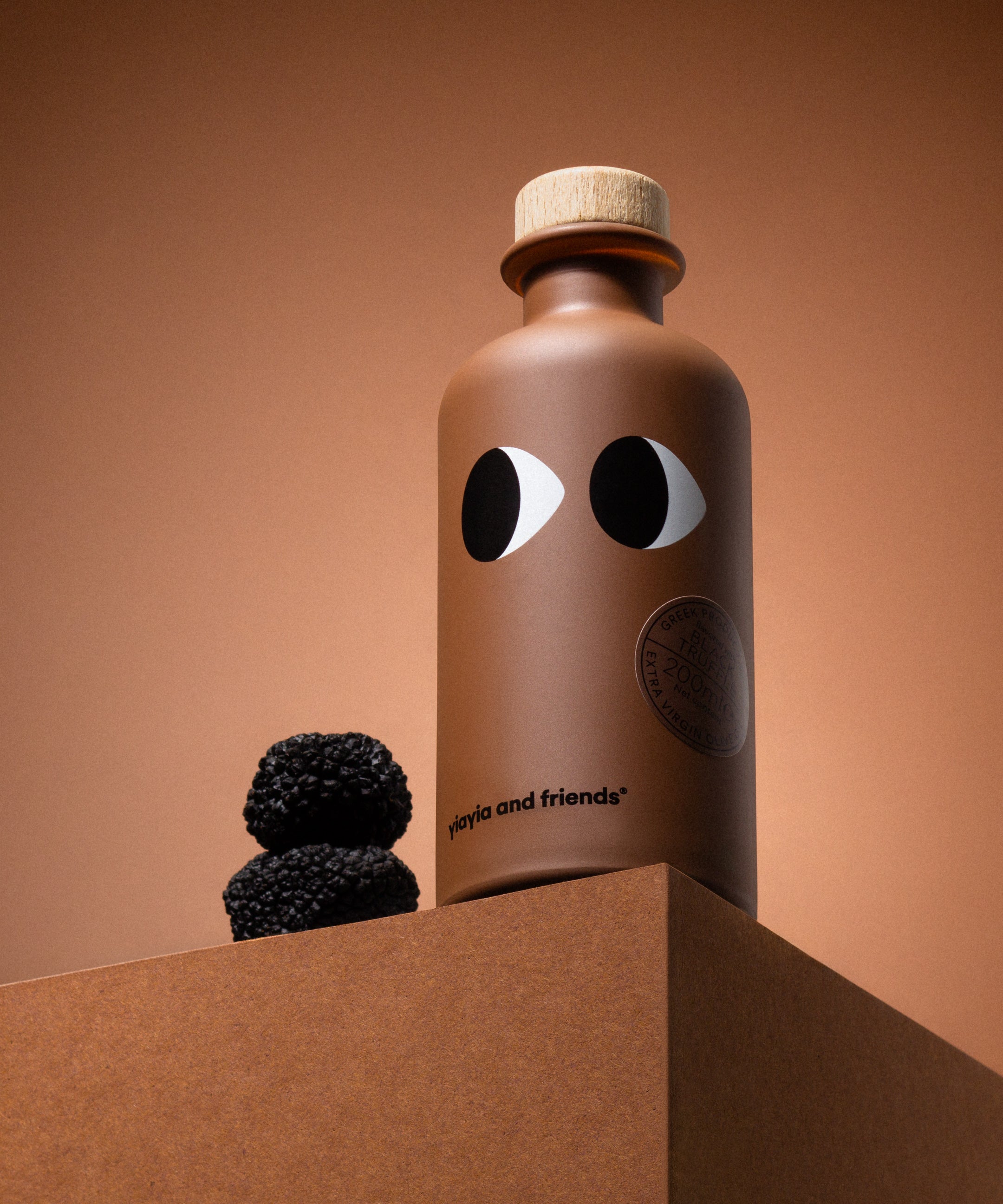 TruffleEVOO_200ml_EU_story.jpg