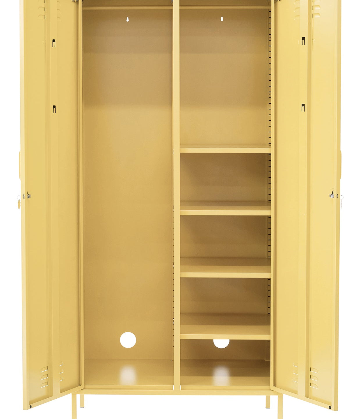 Twinny_butter_mustard-made_locker_open.jpg