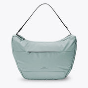 adam medium - moss series