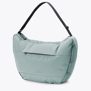 adam medium - moss series