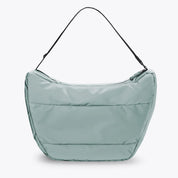 adam medium - moss series