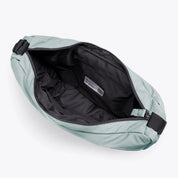 adam medium - moss series