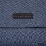 adam medium - original series