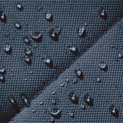 adam medium - original series