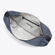 adam medium - original series