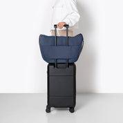 adam medium - original series