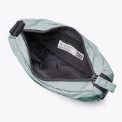 adam mini - moss series