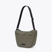 adam mini - original series