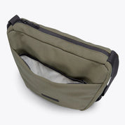 adam mini - original series