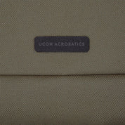 adam mini - original series