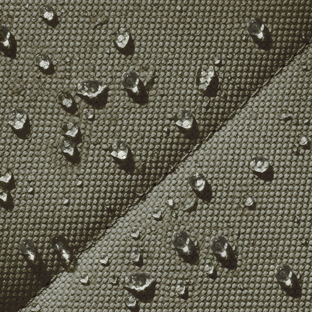 adam mini - original series