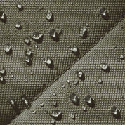 adam mini - original series