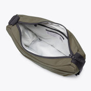 adam mini - original series