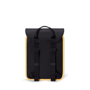 Adina mini - Lotus infinity black lemon