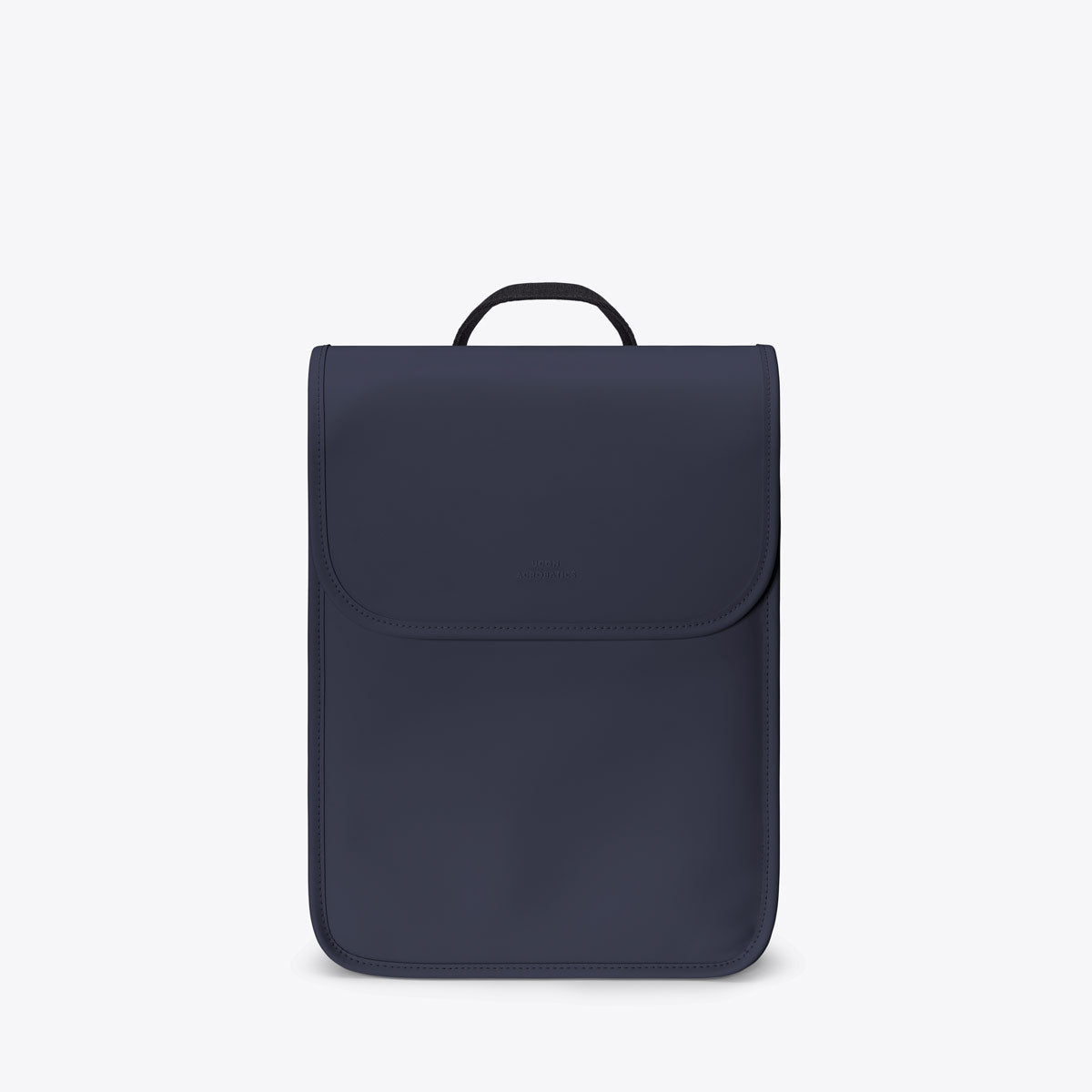 UA_Adina-Mini-Backpack_Lotus-Infinity-Series_Dark-Navy_01.jpg