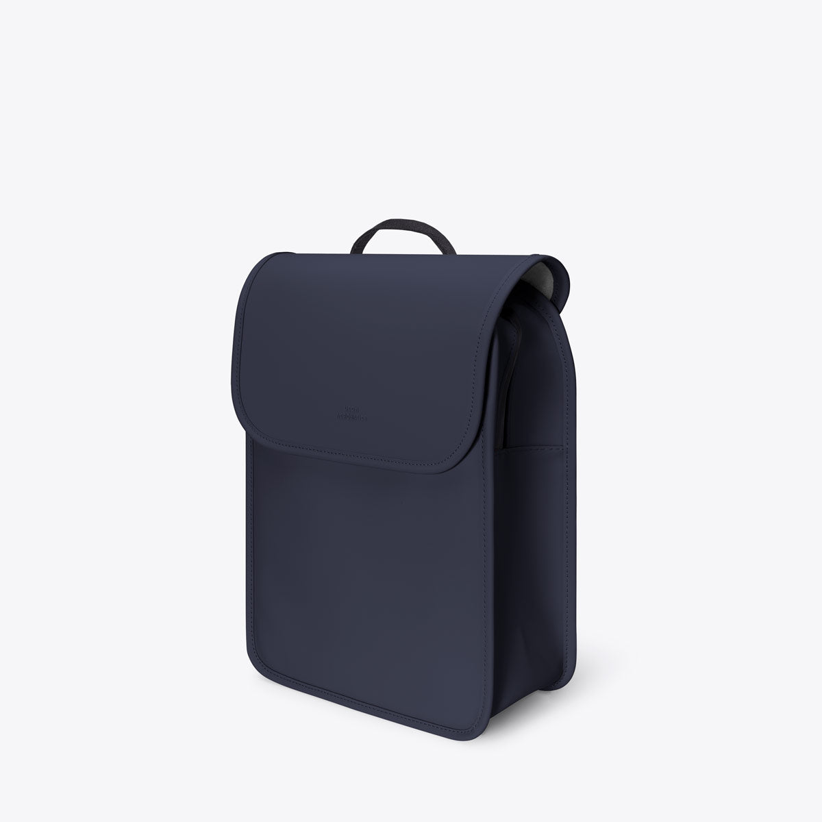 UA_Adina-Mini-Backpack_Lotus-Infinity-Series_Dark-Navy_02.jpg