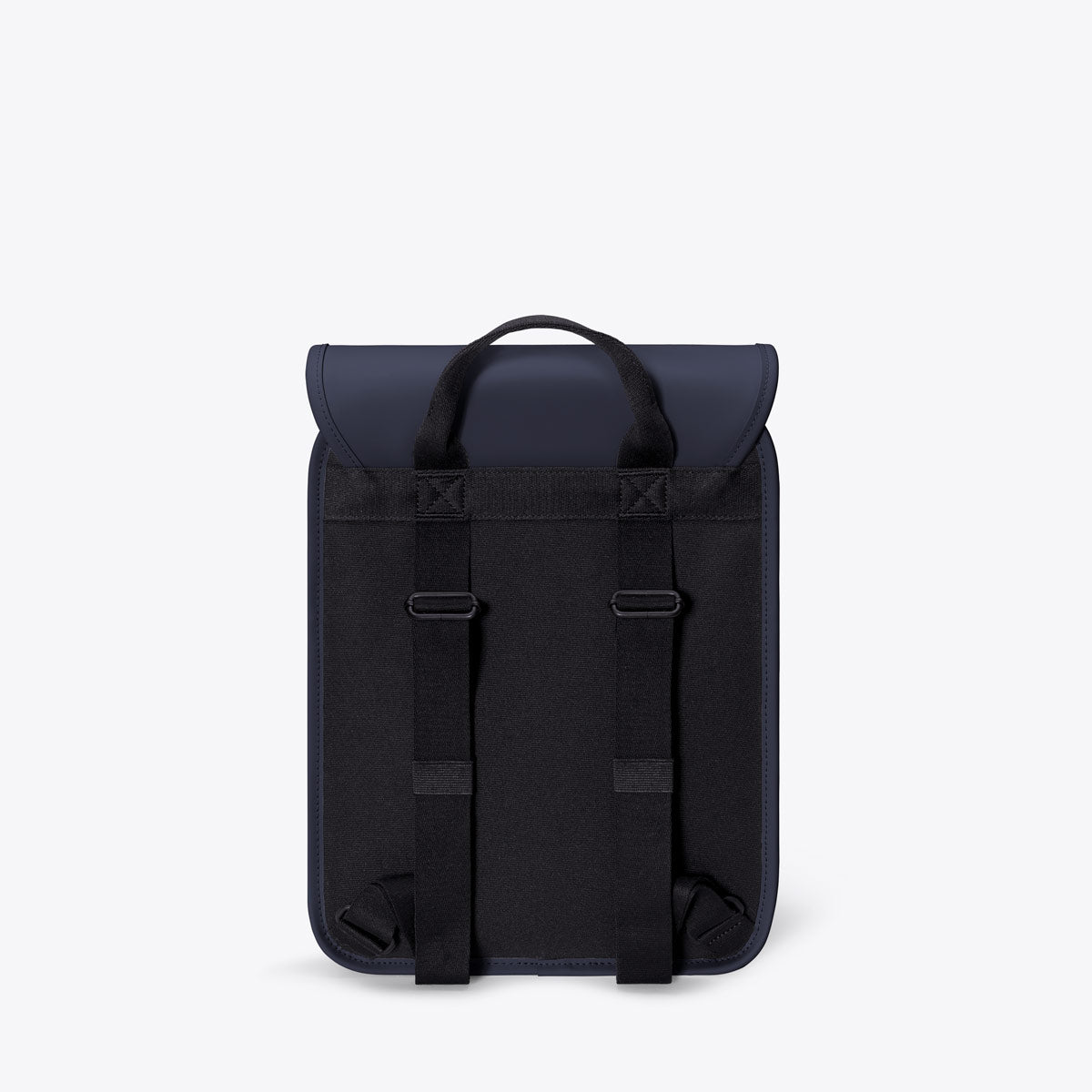Adina mini - Lotus infinity dark navy