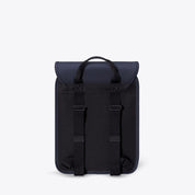 Adina mini - Lotus infinity dark navy
