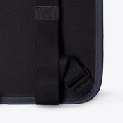 Adina mini - Lotus infinity dark navy