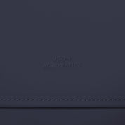 Adina mini - Lotus infinity dark navy